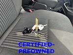 2018 Ford Transit 350 Low Roof SRW 4x2 Service Utility Van for sale #PC625 - photo 11