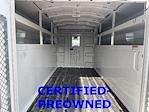 2018 Ford Transit 350 Low Roof SRW 4x2 Service Utility Van for sale #PC625 - photo 12