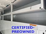 2018 Ford Transit 350 Low Roof SRW 4x2 Service Utility Van for sale #PC625 - photo 14