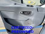 2018 Ford Transit 350 Low Roof SRW 4x2 Service Utility Van for sale #PC625 - photo 16