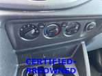 2018 Ford Transit 350 Low Roof SRW 4x2 Service Utility Van for sale #PC625 - photo 18
