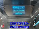 2018 Ford Transit 350 Low Roof SRW 4x2 Service Utility Van for sale #PC625 - photo 19