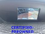 2018 Ford Transit 350 Low Roof SRW 4x2 Service Utility Van for sale #PC625 - photo 20