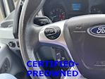 2018 Ford Transit 350 Low Roof SRW 4x2 Service Utility Van for sale #PC625 - photo 21