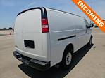 2021 Chevrolet Express 2500 SRW RWD Upfitted Cargo Van for sale #PC628 - photo 3