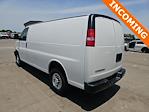 2021 Chevrolet Express 2500 SRW RWD Upfitted Cargo Van for sale #PC628 - photo 2