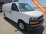 2021 Chevrolet Express 2500 SRW RWD Upfitted Cargo Van for sale #PC628 - photo 4