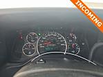 2021 Chevrolet Express 2500 SRW RWD Upfitted Cargo Van for sale #PC628 - photo 5