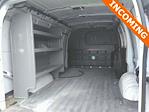 2021 Chevrolet Express 2500 SRW RWD Upfitted Cargo Van for sale #PC628 - photo 7