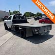 2022 Ram 3500 Regular Cab DRW 4x2 Flatbed Truck for sale #PC627 - photo 2