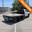 2022 Ram 3500 Regular Cab DRW 4x2 Flatbed Truck for sale #PC627 - photo 4