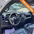 2022 Ram 3500 Regular Cab DRW 4x2 Flatbed Truck for sale #PC627 - photo 7