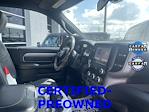 2022 Ram 3500 Regular Cab DRW 4x2 Flatbed Truck for sale #PC627 - photo 10