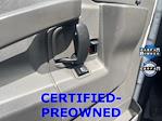 2021 Chevrolet Express 2500 SRW RWD Upfitted Cargo Van for sale #PC628 - photo 15