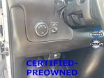 2021 Chevrolet Express 2500 SRW RWD Upfitted Cargo Van for sale #PC628 - photo 16