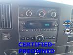 2021 Chevrolet Express 2500 SRW RWD Upfitted Cargo Van for sale #PC628 - photo 17