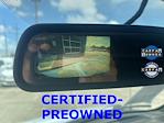 2021 Chevrolet Express 2500 SRW RWD Upfitted Cargo Van for sale #PC628 - photo 18