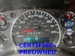 2021 Chevrolet Express 2500 SRW RWD Upfitted Cargo Van for sale #PC628 - photo 19