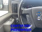 2021 Chevrolet Express 2500 SRW RWD Upfitted Cargo Van for sale #PC628 - photo 20