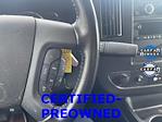 2021 Chevrolet Express 2500 SRW RWD Upfitted Cargo Van for sale #PC628 - photo 21