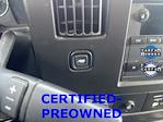 2021 Chevrolet Express 2500 SRW RWD Upfitted Cargo Van for sale #PC628 - photo 22