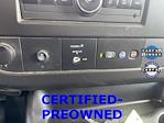 2021 Chevrolet Express 2500 SRW RWD Upfitted Cargo Van for sale #PC628 - photo 23