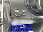 2020 Chevrolet Express 2500 SRW RWD Empty Cargo Van for sale #PC630 - photo 13