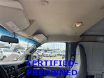 2020 Chevrolet Express 2500 SRW RWD Empty Cargo Van for sale #PC630 - photo 14