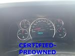 2020 Chevrolet Express 2500 SRW RWD Empty Cargo Van for sale #PC630 - photo 20