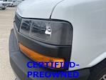 2020 Chevrolet Express 2500 SRW RWD Empty Cargo Van for sale #PC630 - photo 5