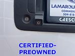2020 Chevrolet Express 2500 SRW RWD Empty Cargo Van for sale #PC630 - photo 9