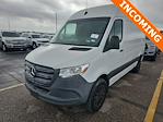 2020 Mercedes-Benz Sprinter 1500 Standard Roof RWD Upfitted Cargo Van for sale #PC631 - photo 1