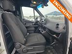 2020 Mercedes-Benz Sprinter 1500 Standard Roof RWD Upfitted Cargo Van for sale #PC631 - photo 10