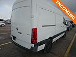 2020 Mercedes-Benz Sprinter 1500 Standard Roof RWD Upfitted Cargo Van for sale #PC631 - photo 3