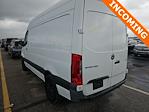 2020 Mercedes-Benz Sprinter 1500 Standard Roof RWD Upfitted Cargo Van for sale #PC631 - photo 2