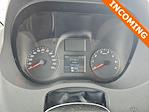 2020 Mercedes-Benz Sprinter 1500 Standard Roof RWD Upfitted Cargo Van for sale #PC631 - photo 4