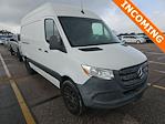 2020 Mercedes-Benz Sprinter 1500 Standard Roof RWD Upfitted Cargo Van for sale #PC631 - photo 5