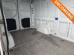 2020 Mercedes-Benz Sprinter 1500 Standard Roof RWD Upfitted Cargo Van for sale #PC631 - photo 6