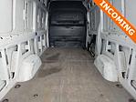 2020 Mercedes-Benz Sprinter 1500 Standard Roof RWD Upfitted Cargo Van for sale #PC631 - photo 7