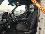 2020 Mercedes-Benz Sprinter 1500 Standard Roof RWD Upfitted Cargo Van for sale #PC631 - photo 8
