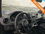 2020 Mercedes-Benz Sprinter 1500 Standard Roof RWD Upfitted Cargo Van for sale #PC631 - photo 9