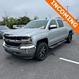 2017 Chevrolet Silverado 1500 Crew Cab 4x2 Pickup for sale #PC636 - photo 3
