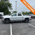 2017 Chevrolet Silverado 1500 Crew Cab 4x2 Pickup for sale #PC636 - photo 4