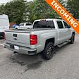 2017 Chevrolet Silverado 1500 Crew Cab 4x2 Pickup for sale #PC636 - photo 2