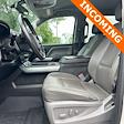 2017 Chevrolet Silverado 1500 Crew Cab 4x2 Pickup for sale #PC636 - photo 5