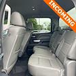 2017 Chevrolet Silverado 1500 Crew Cab 4x2 Pickup for sale #PC636 - photo 6