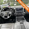 2017 Chevrolet Silverado 1500 Crew Cab 4x2 Pickup for sale #PC636 - photo 7