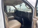 2019 Chevrolet Express 3500 SRW RWD Upfitted Cargo Van for sale #PC632 - photo 10