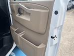 2019 Chevrolet Express 3500 SRW RWD Upfitted Cargo Van for sale #PC632 - photo 11