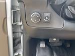 2019 Chevrolet Express 3500 SRW RWD Upfitted Cargo Van for sale #PC632 - photo 12